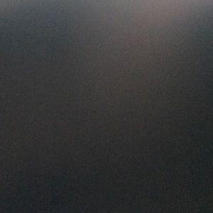 Meet your Posher, Marie